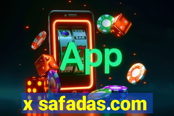 x safadas.com